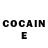 Кодеин Purple Drank John Carmelo